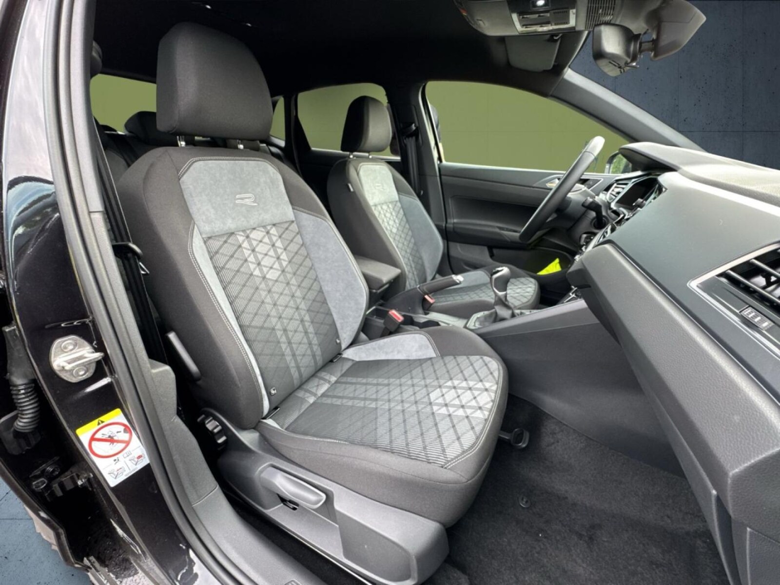 Volkswagen Polo – Bild 14