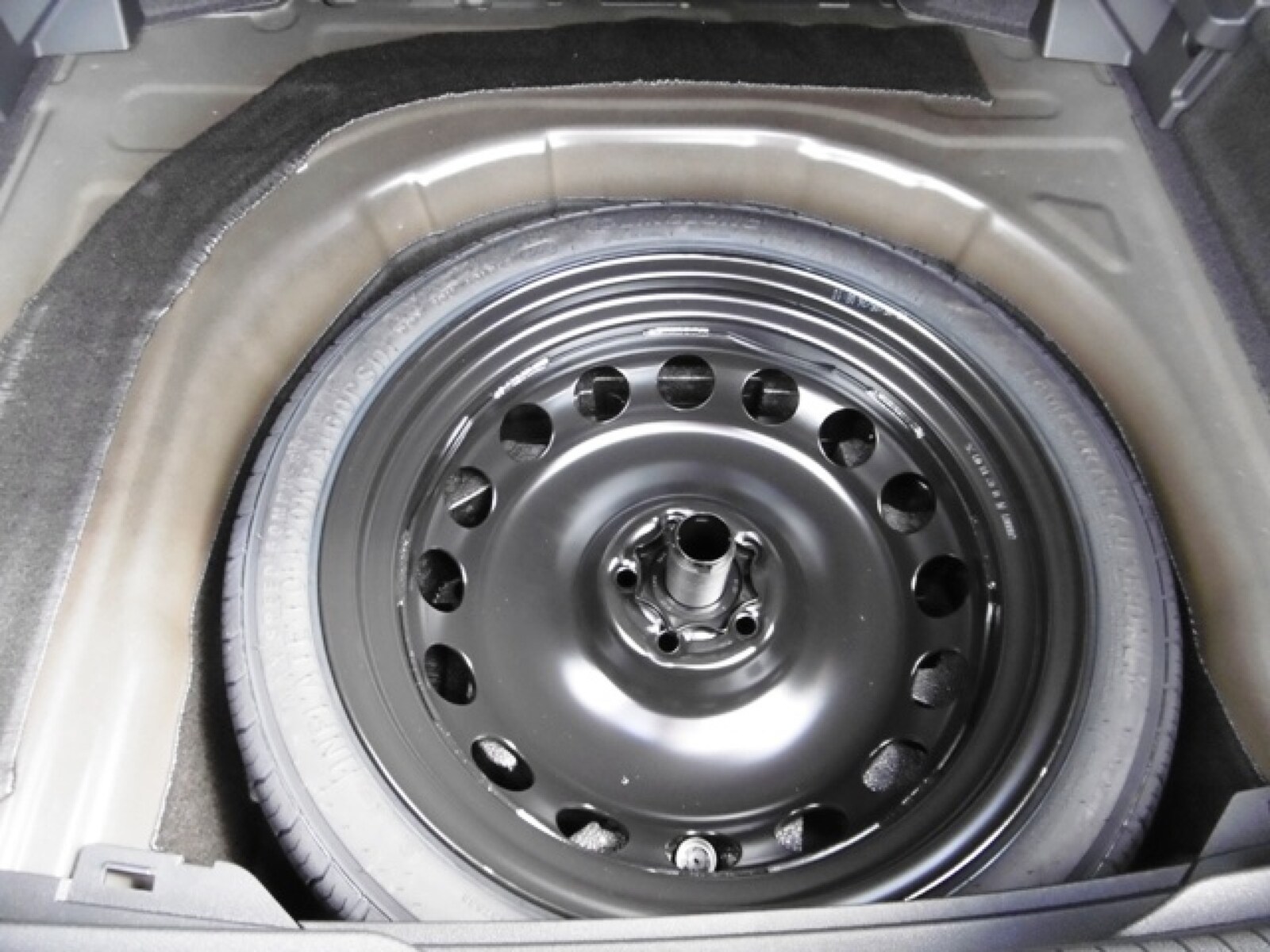 Volkswagen Taigo – Bild 17