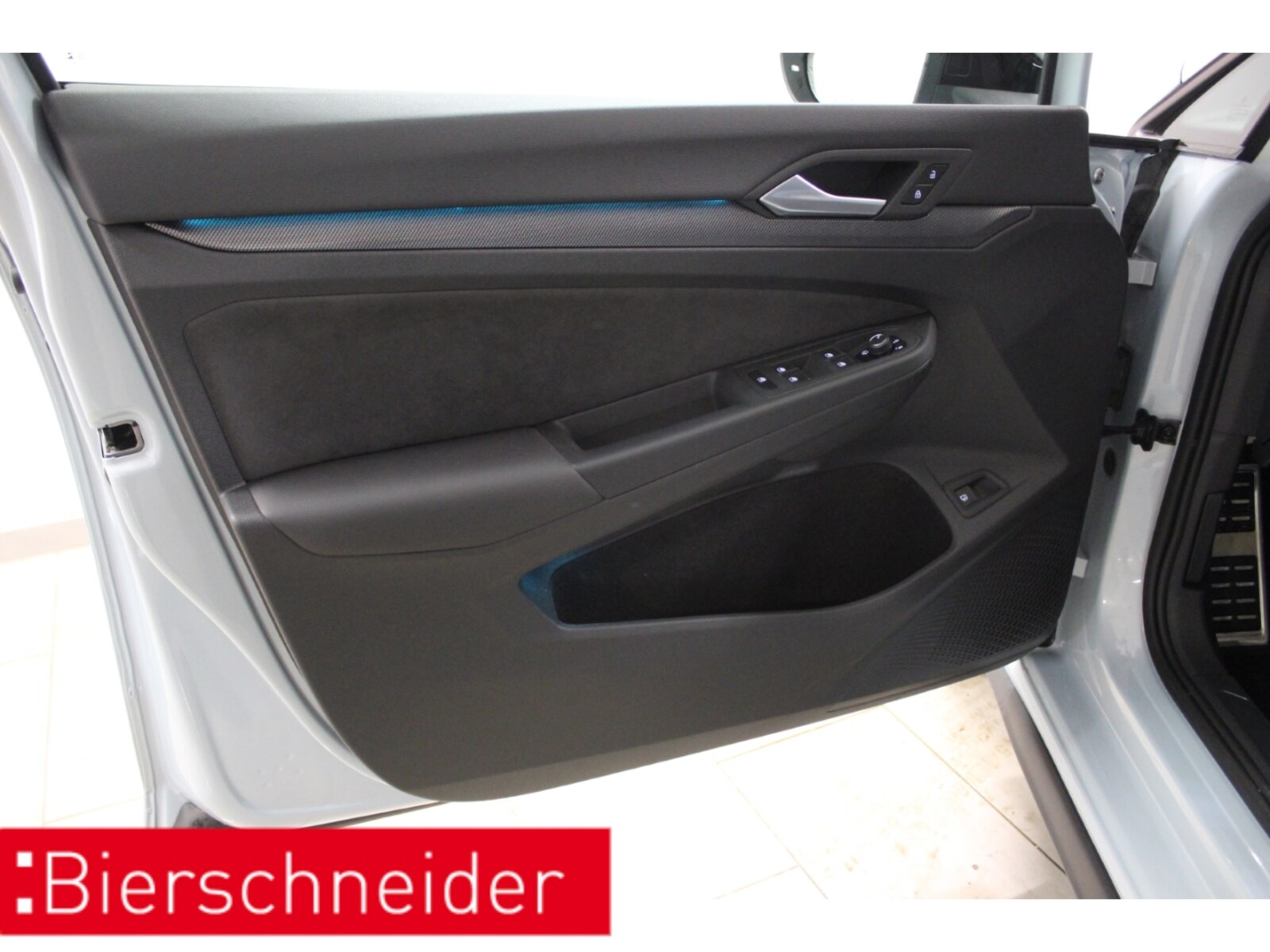 Volkswagen Golf – Bild 11