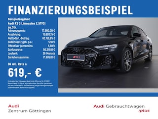 zweites Vorschaubild