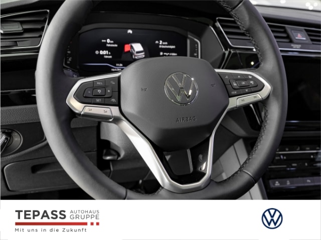 Bild des Autos 12