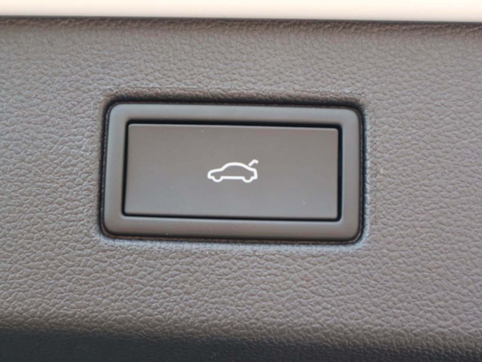 Volkswagen T-Roc – Bild 6