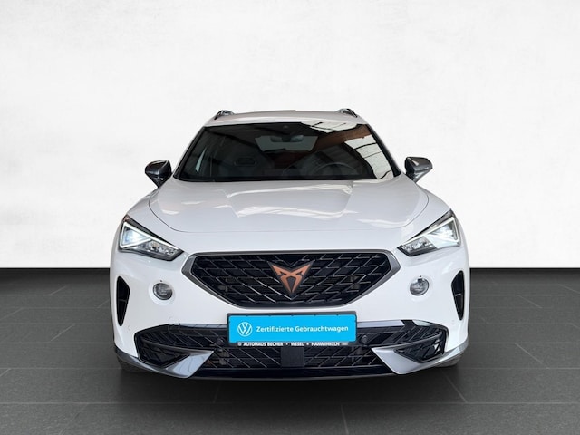 Bild des Autos 3