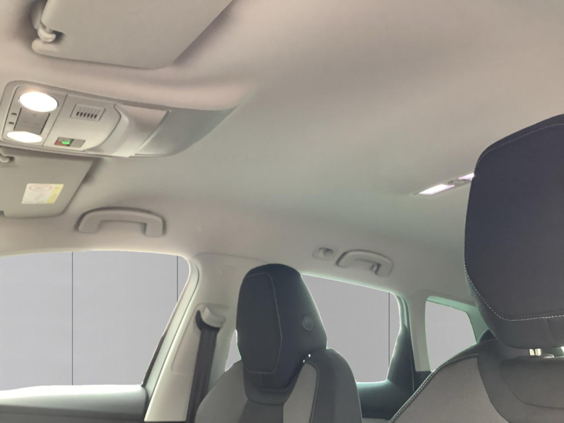 Skoda Karoq Ambition