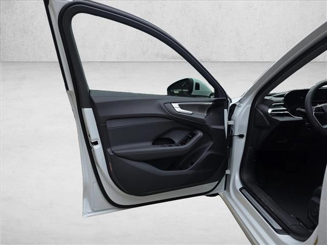 2025 Audi New A5 Premium Plus - Photo 12