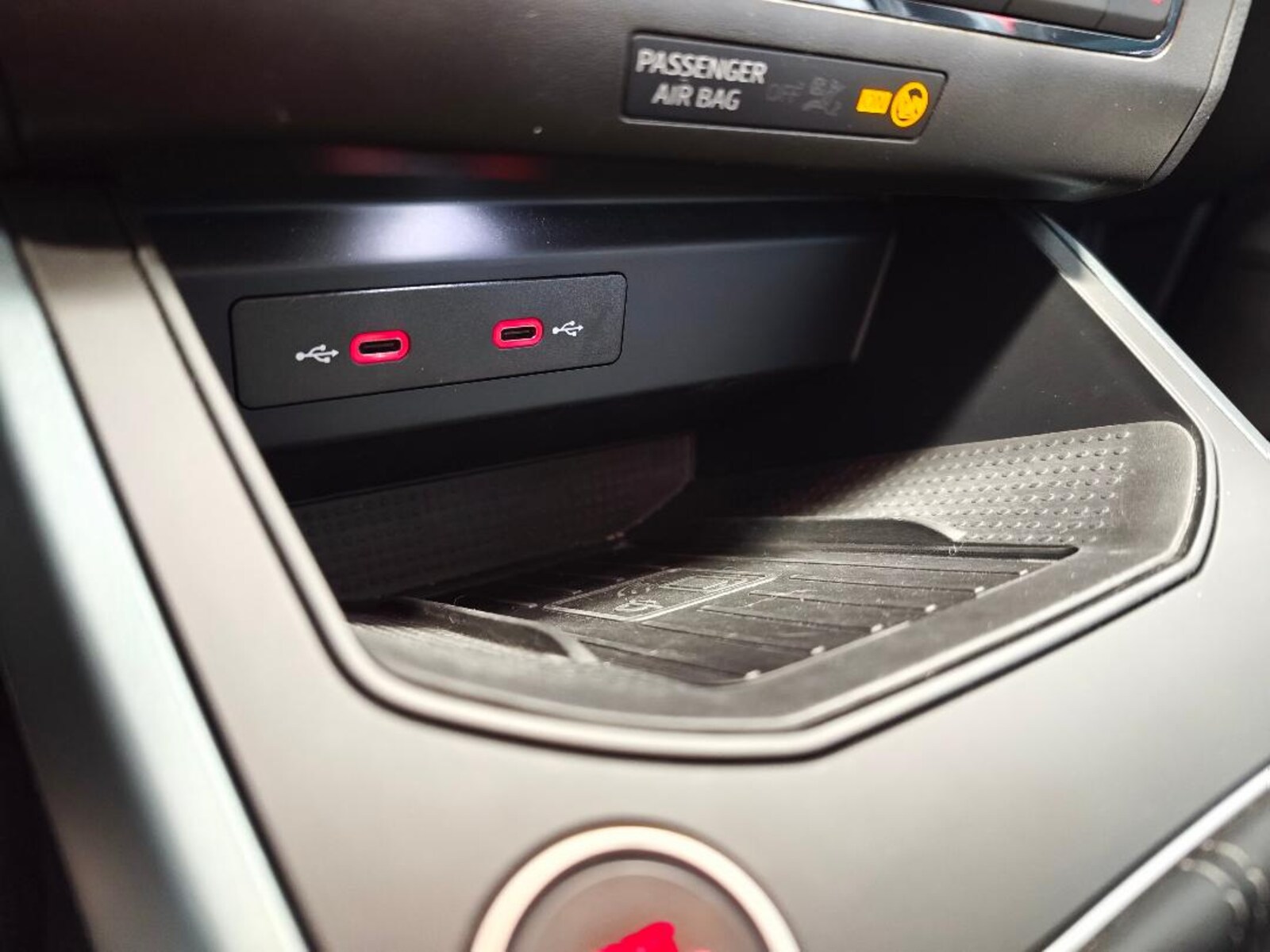 SEAT Arona – Bild 14
