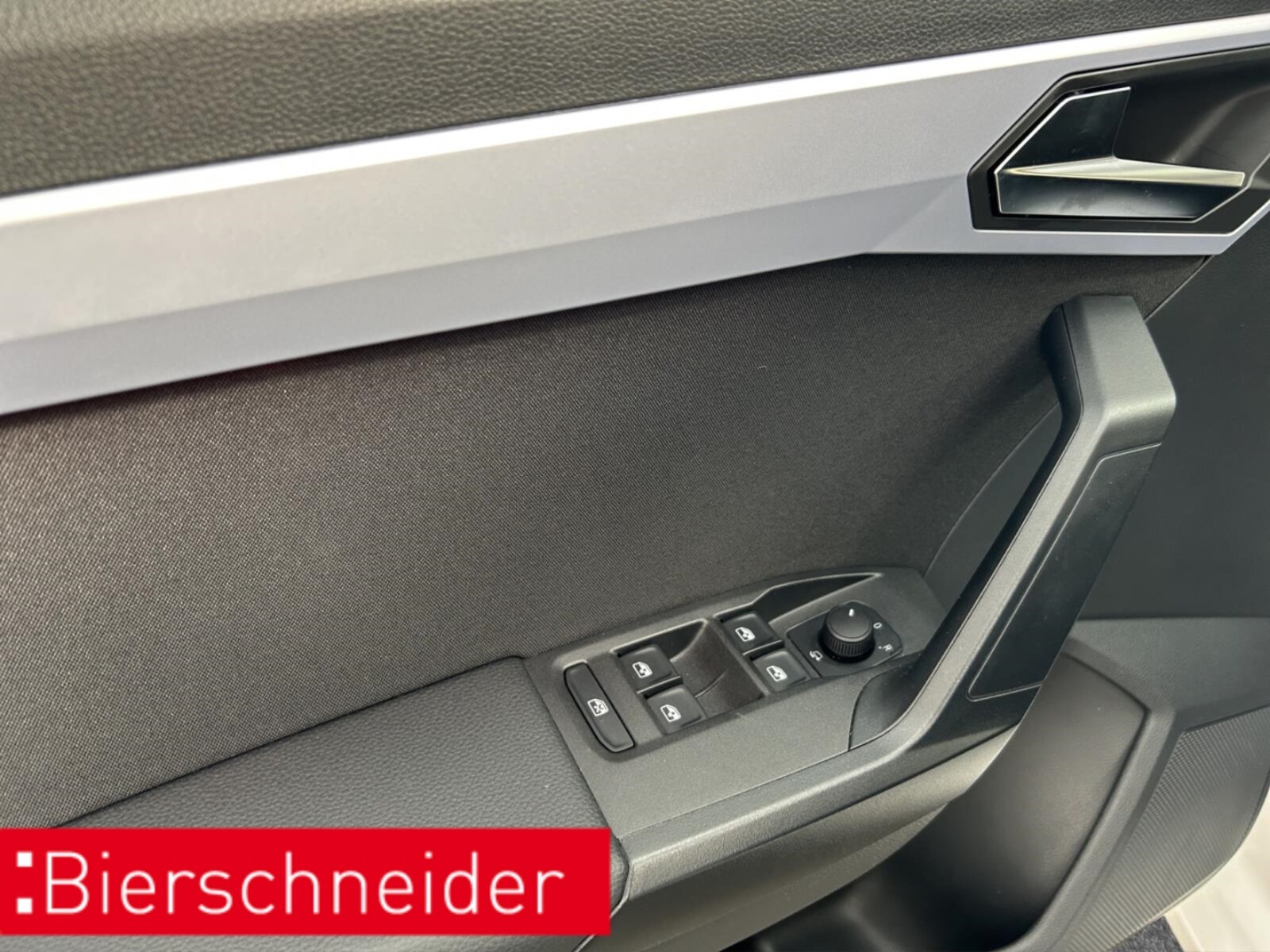 SEAT Ibiza – Bild 11