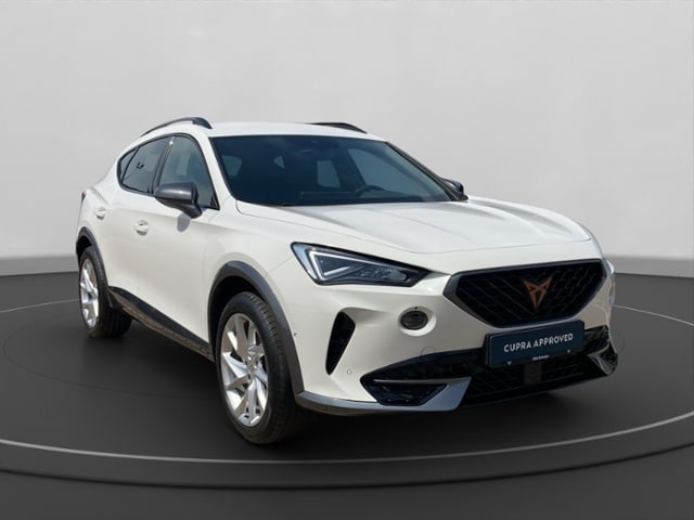 Bild des Autos 6