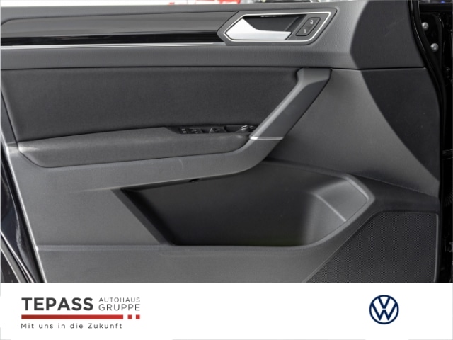 Bild des Autos 15