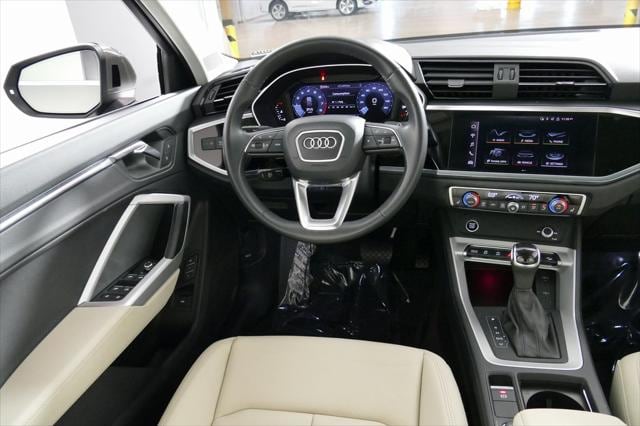 View 26