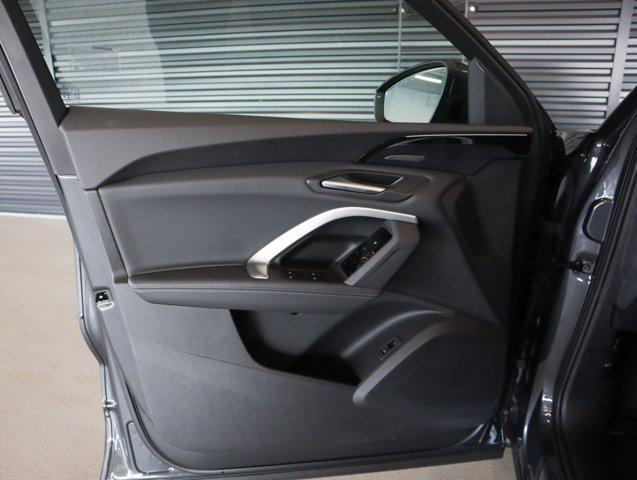 2025 Audi Q5 Premium Plus - Photo 24