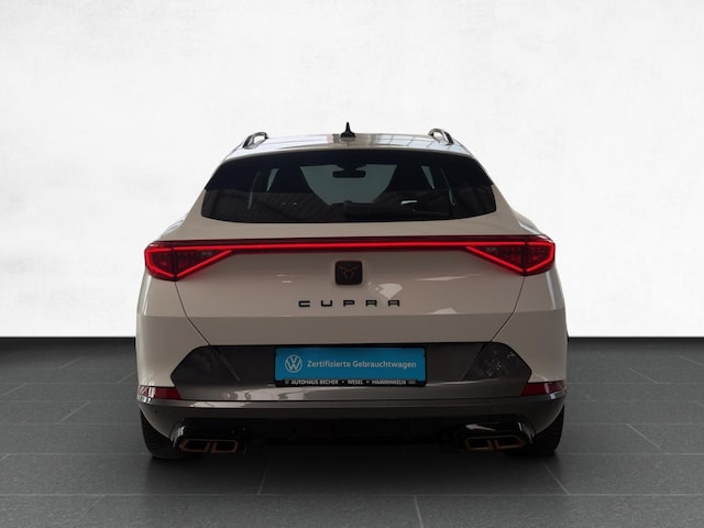 Bild des Autos 5
