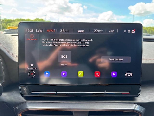 Bild des Autos 22