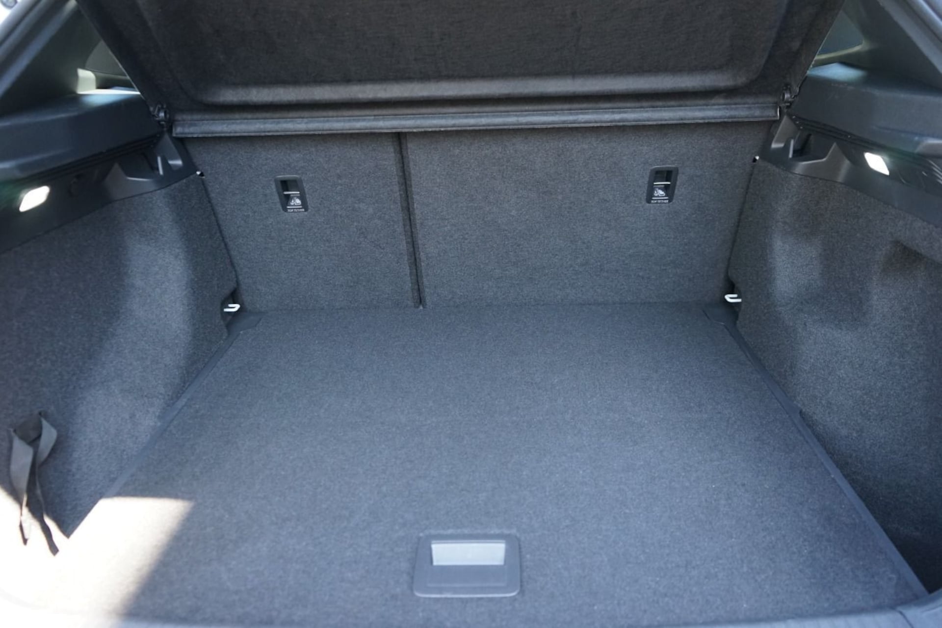Volkswagen ID.4 Pro Performance