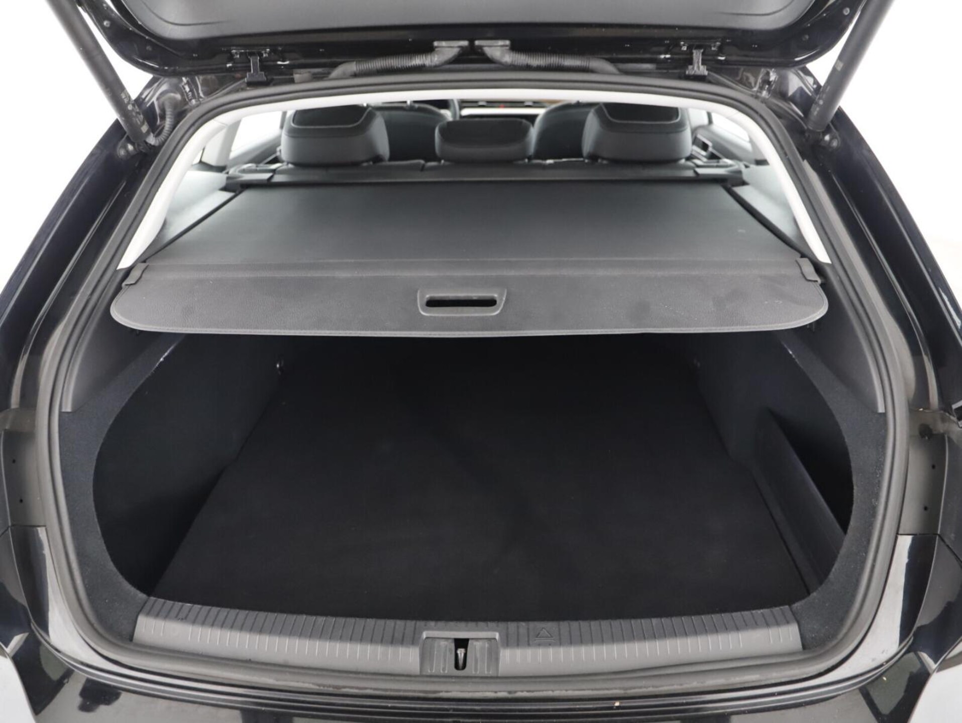 Volkswagen Arteon Shooting Brake Elegance