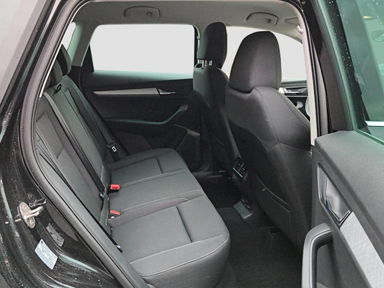 Škoda Karoq – Bild 20