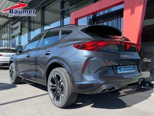 Bild des Autos 3