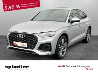 erstes Vorschaubild