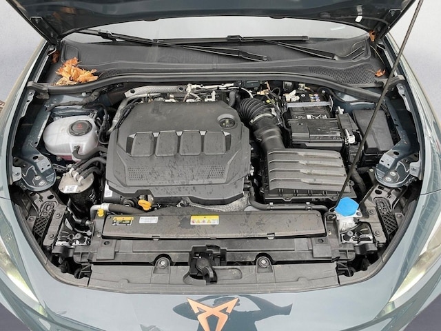 Bild des Autos 10