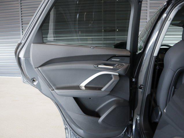 2025 Audi Q5 Premium Plus - Photo 25