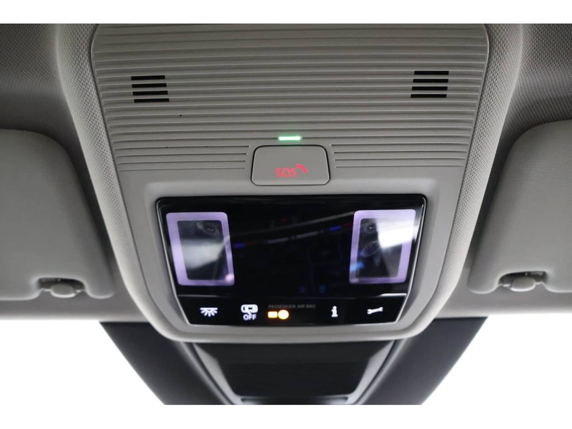 Volkswagen Golf ENERGY