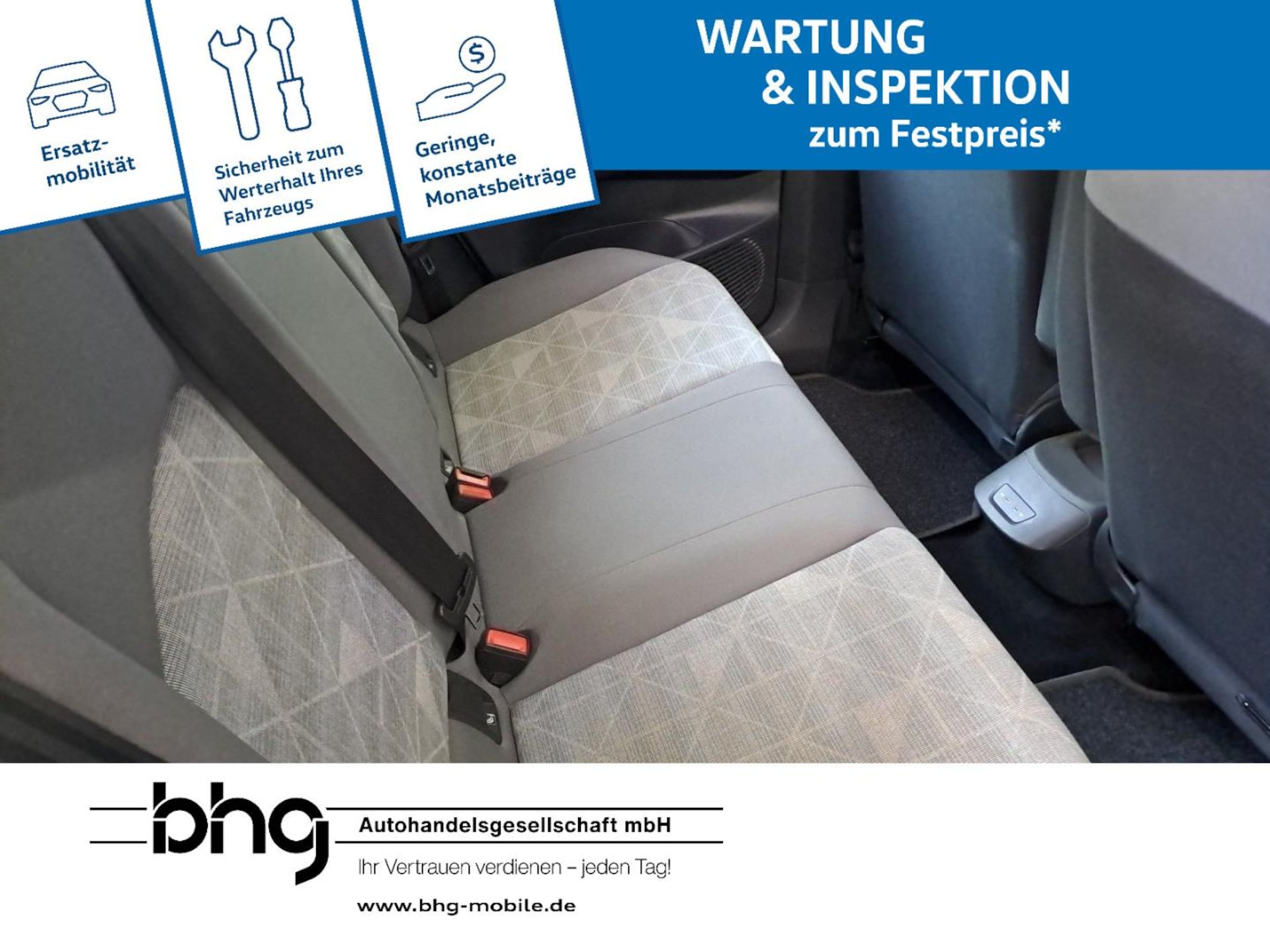 Volkswagen ID.3 Pro Performance