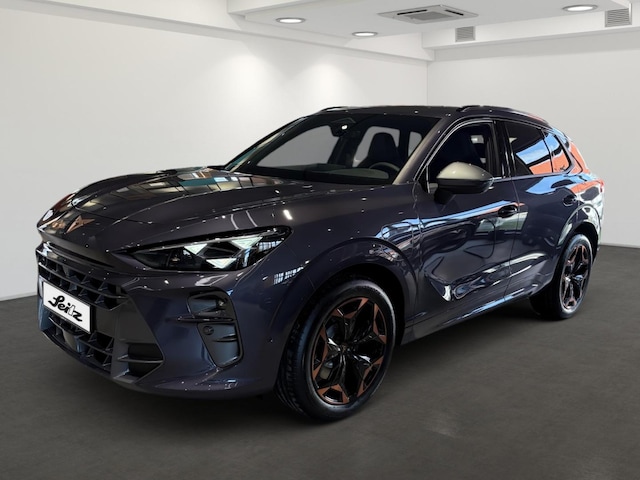 Bild des Autos 2