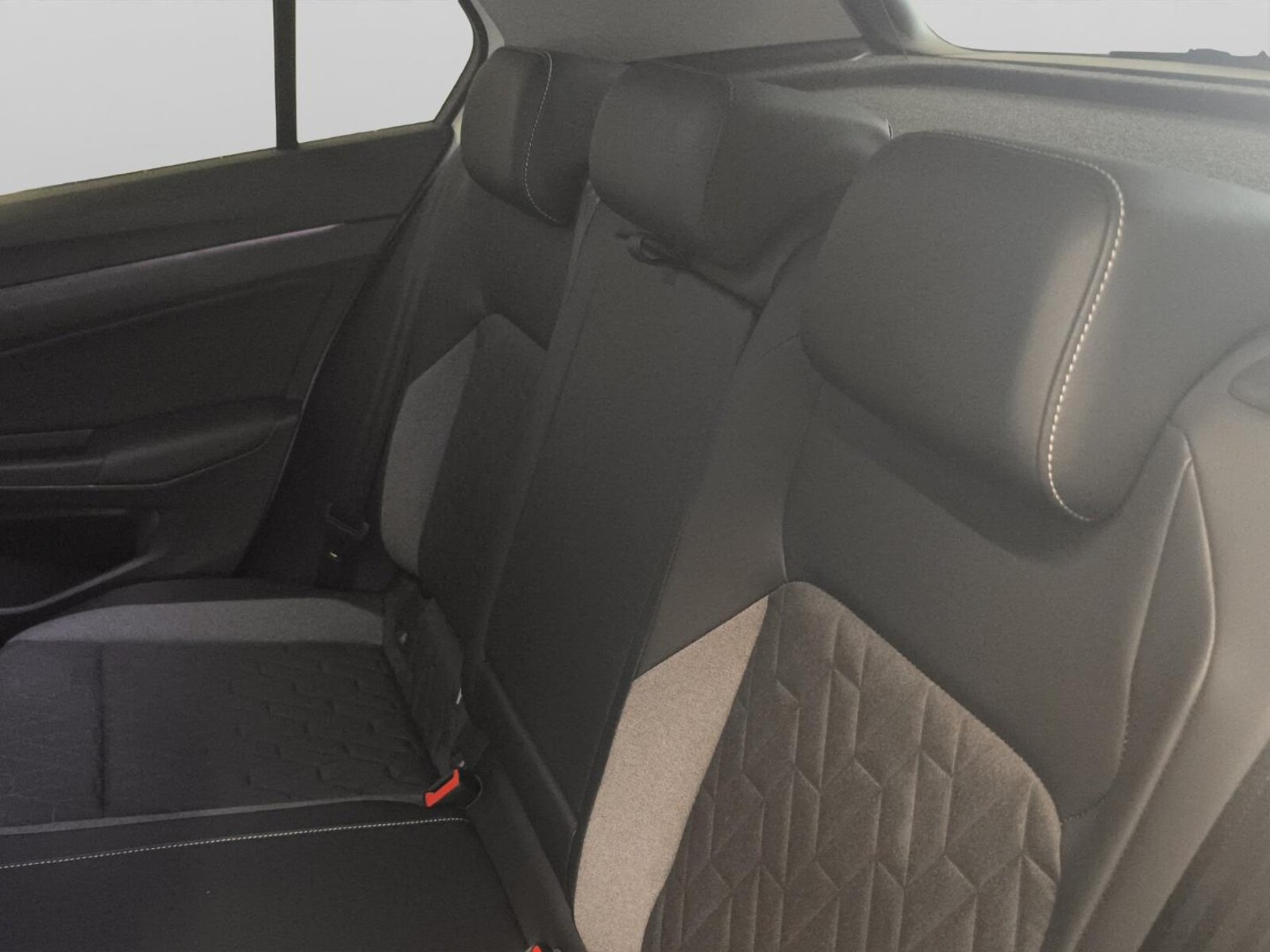 Volkswagen Golf – Bild 14