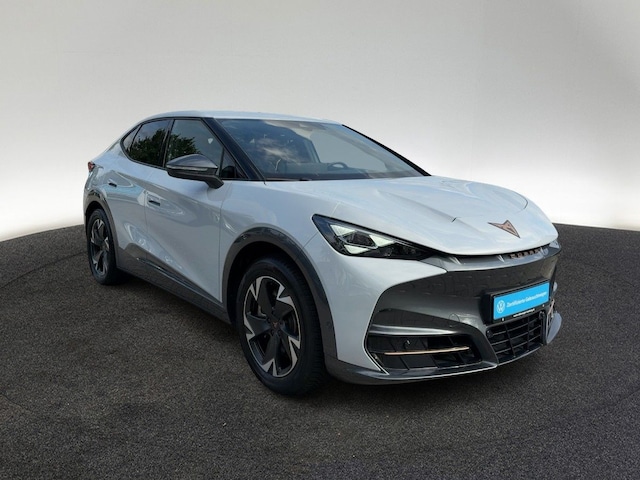 Bild des Autos 4