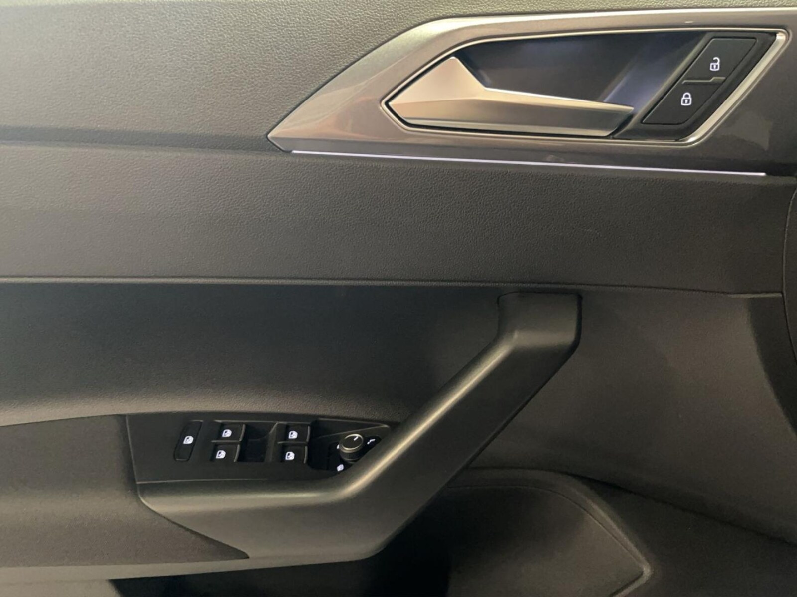 Volkswagen Polo – Bild 13