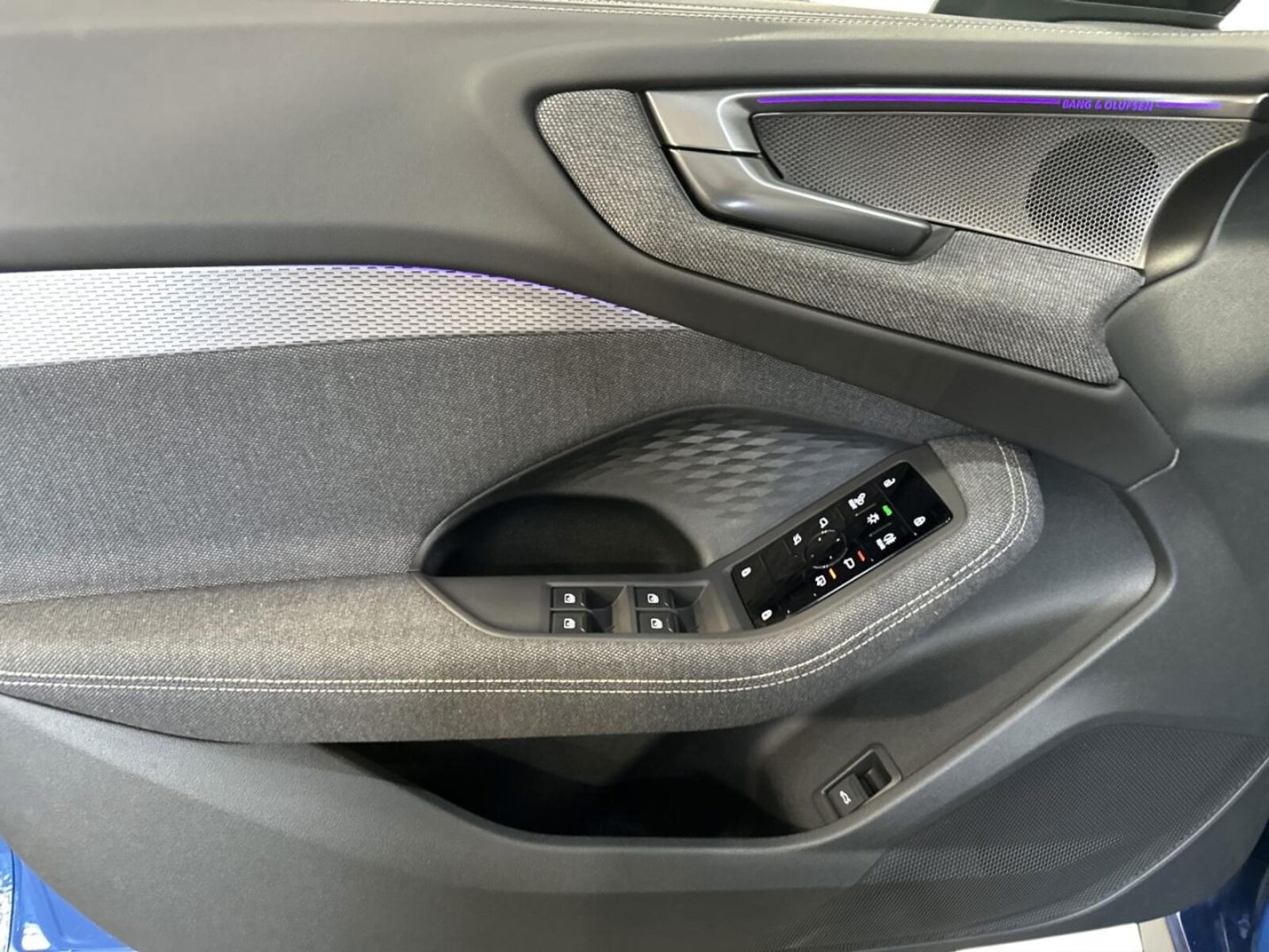 Audi A5 Avant – Bild 9
