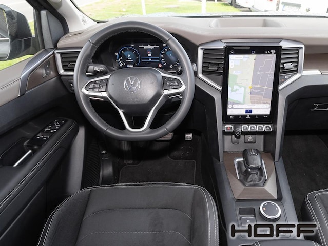 Bild des Autos 6