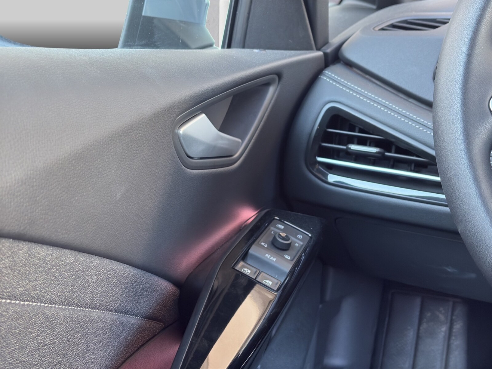 Volkswagen ID.3 – Bild 13