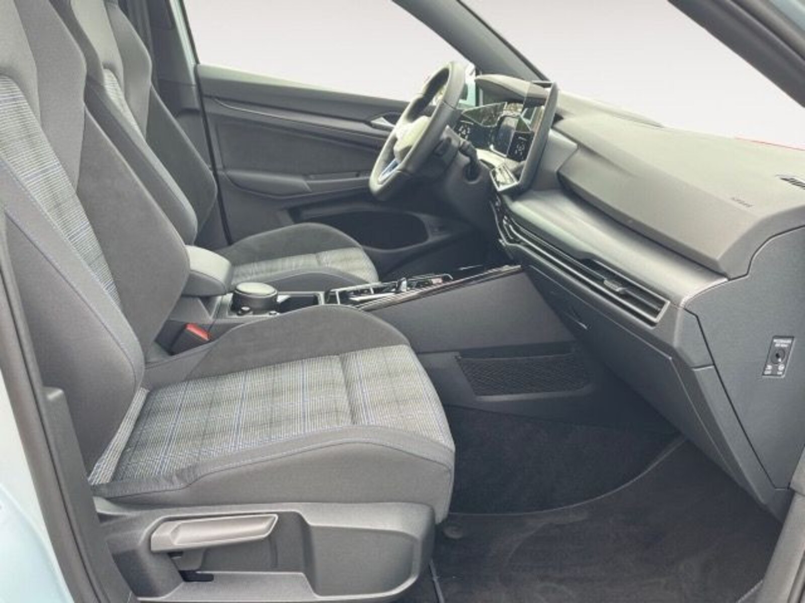 Volkswagen Golf – Bild 15