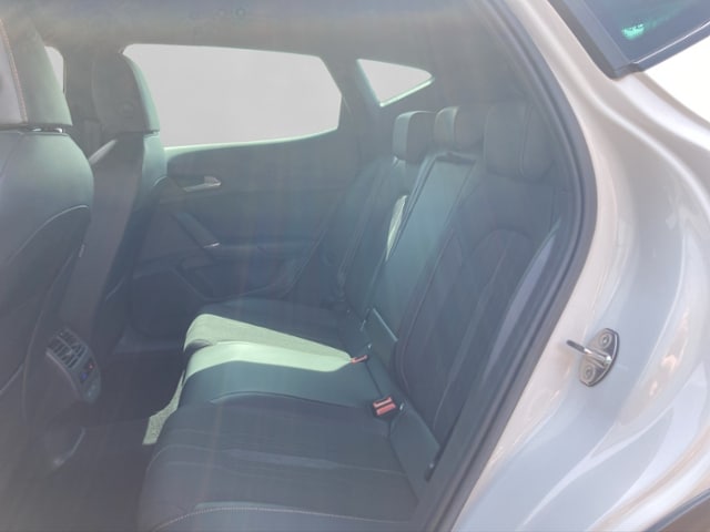 Bild des Autos 15