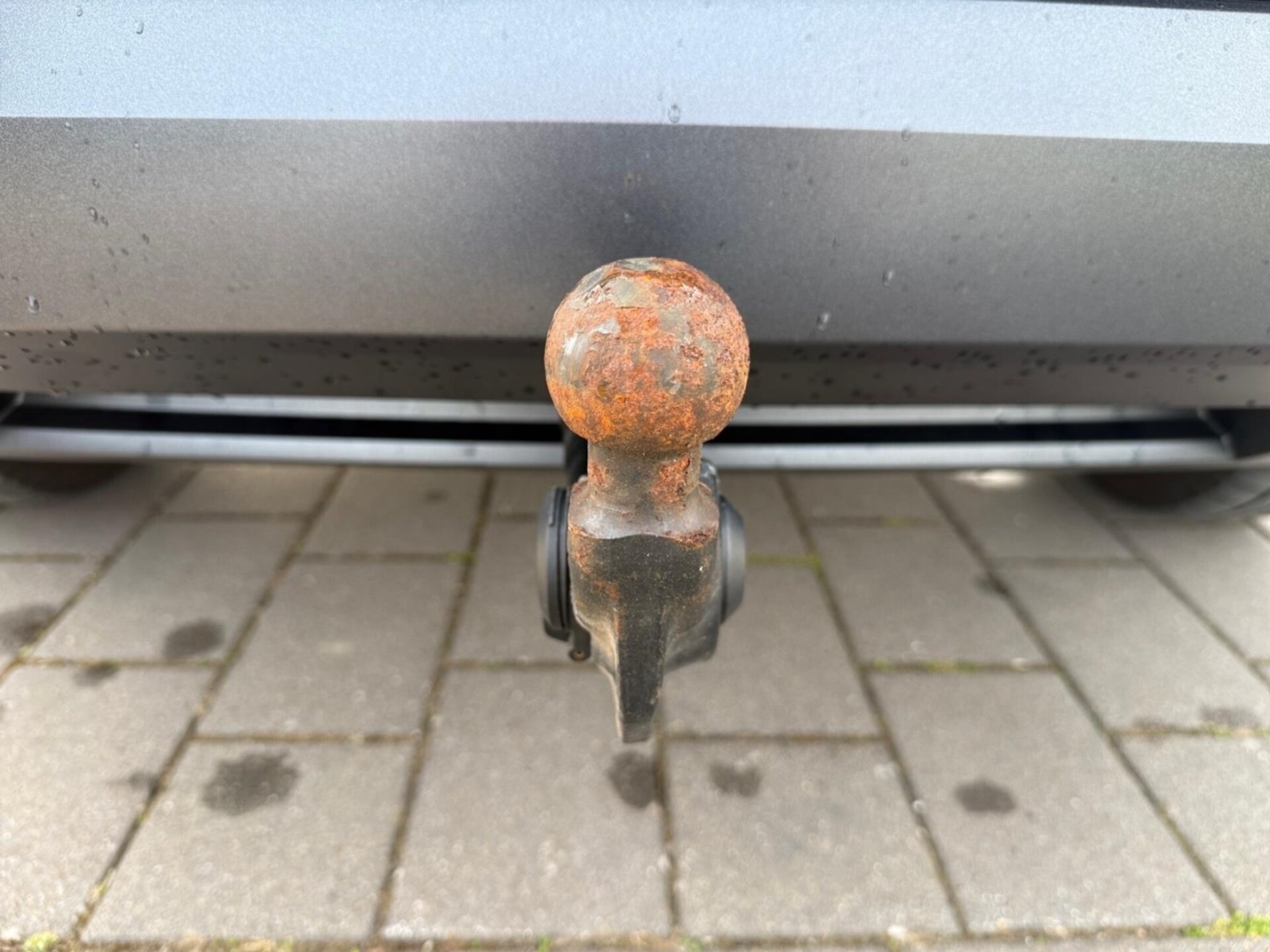 Skoda Karoq Style