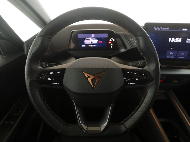 Bild des Autos 13