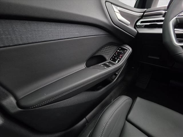 2025 Audi New A5 Premium Plus - Photo 26