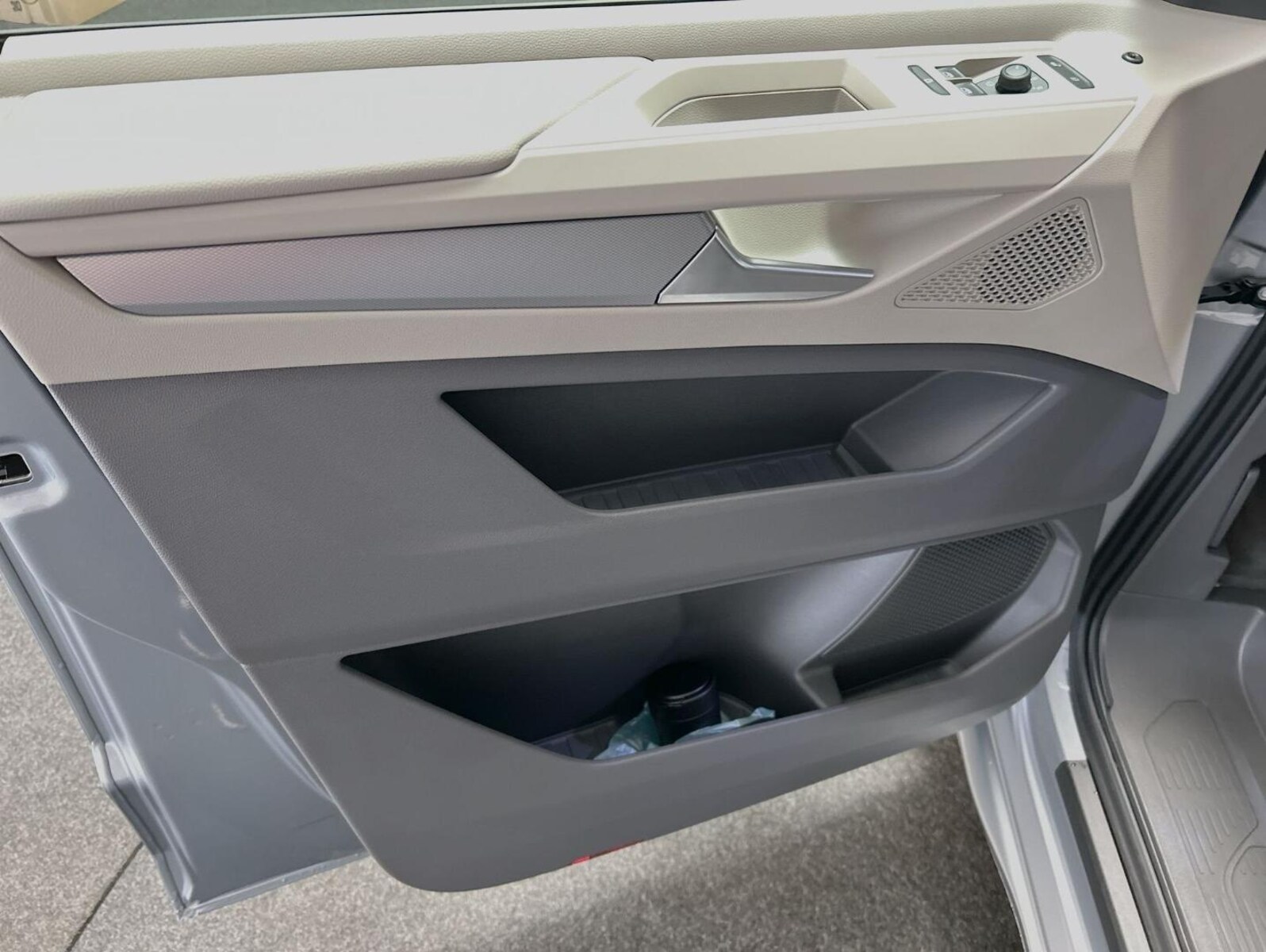 Volkswagen California – Bild 13