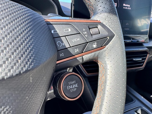 Bild des Autos 19
