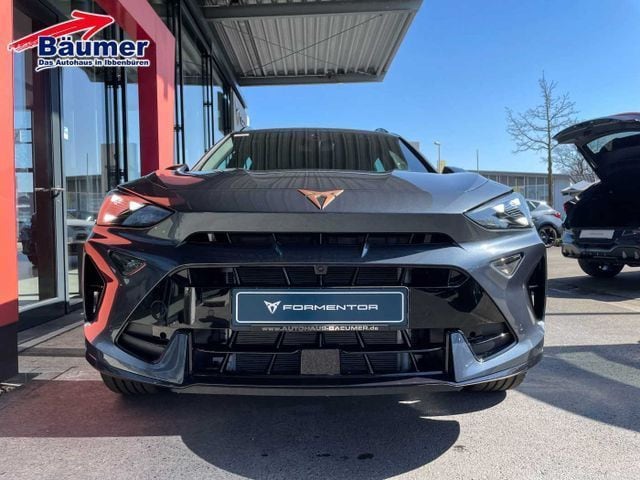 Bild des Autos 7