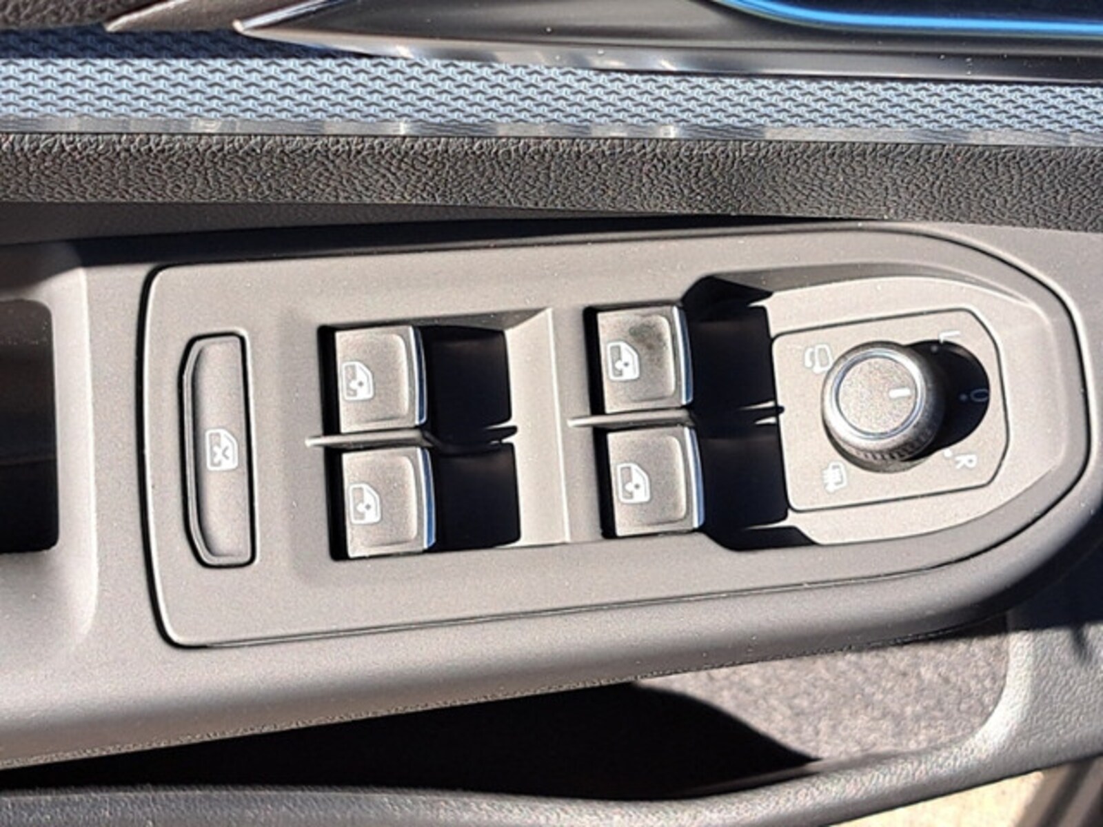 Volkswagen Golf – Bild 16