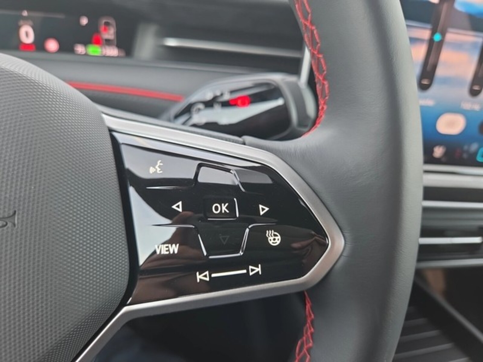 Volkswagen ID.7 – Bild 28