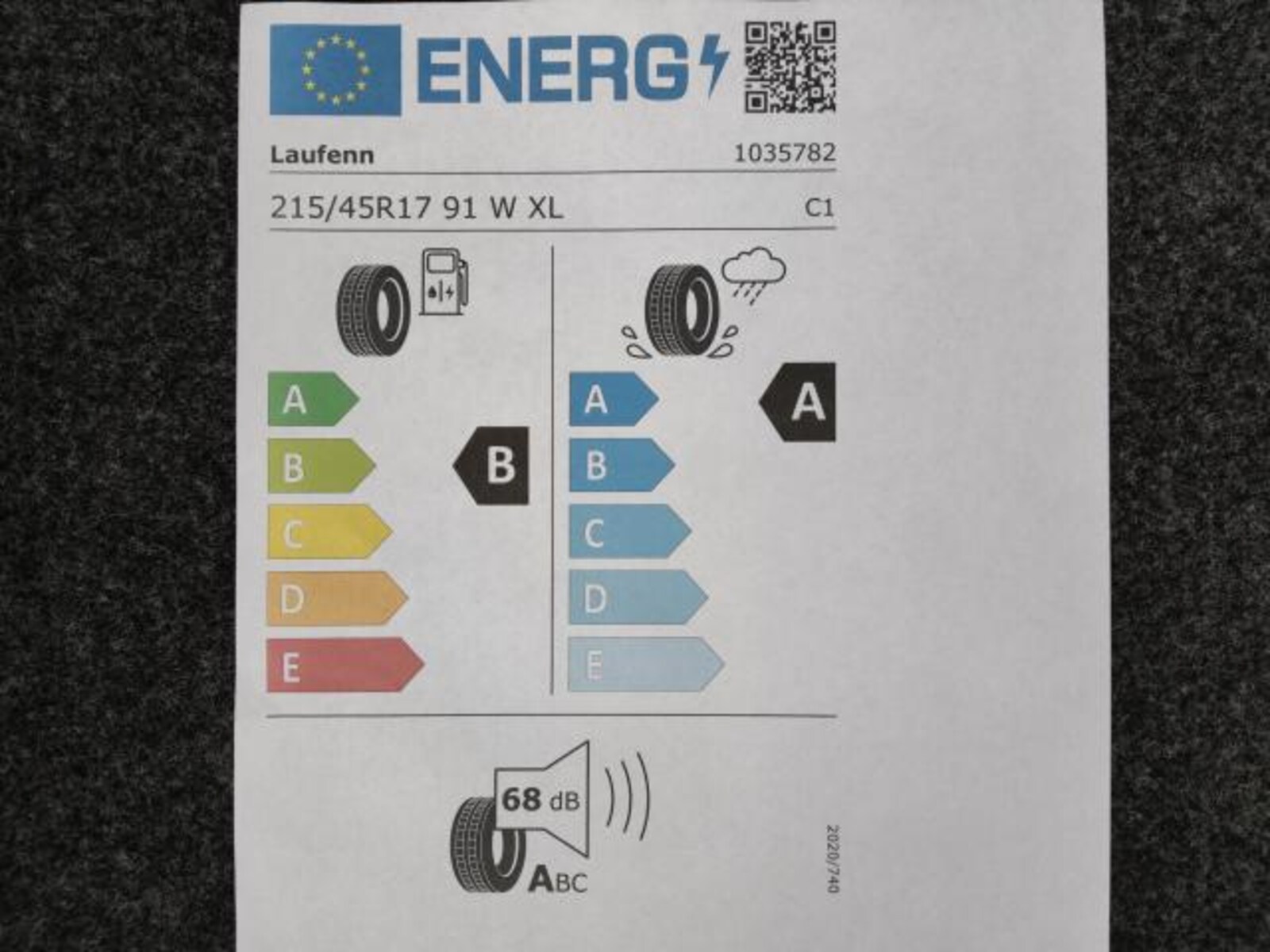 SEAT Ibiza – Bild 26