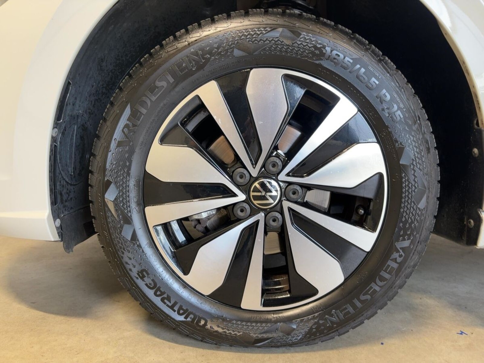 Volkswagen Polo – Bild 11
