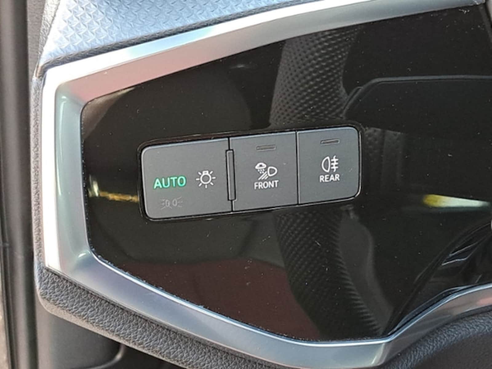 Audi Q3 Sportback – Bild 24