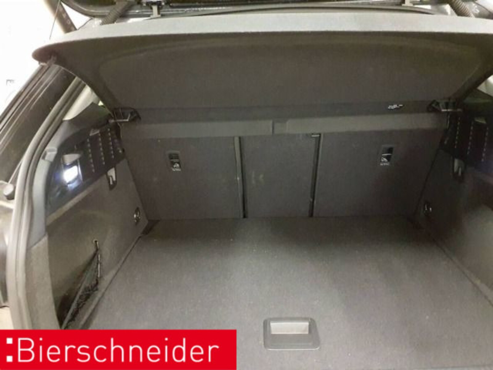 Audi Q2 – Bild 6