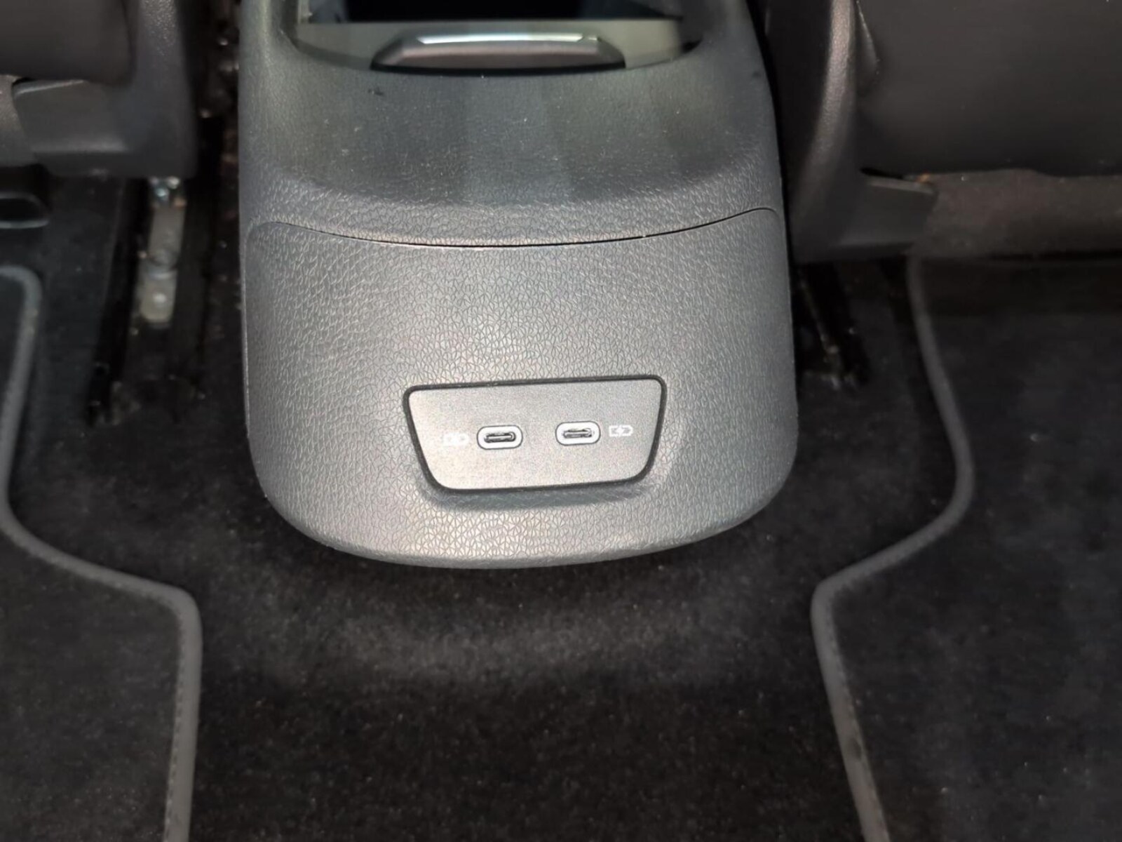 Volkswagen ID.3 – Bild 18