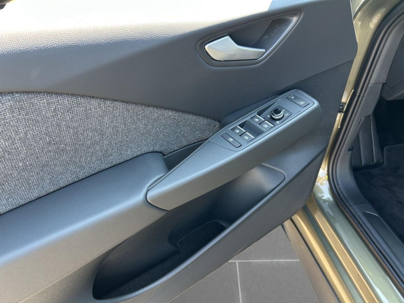 Volkswagen ID.3 Neo – Bild 13