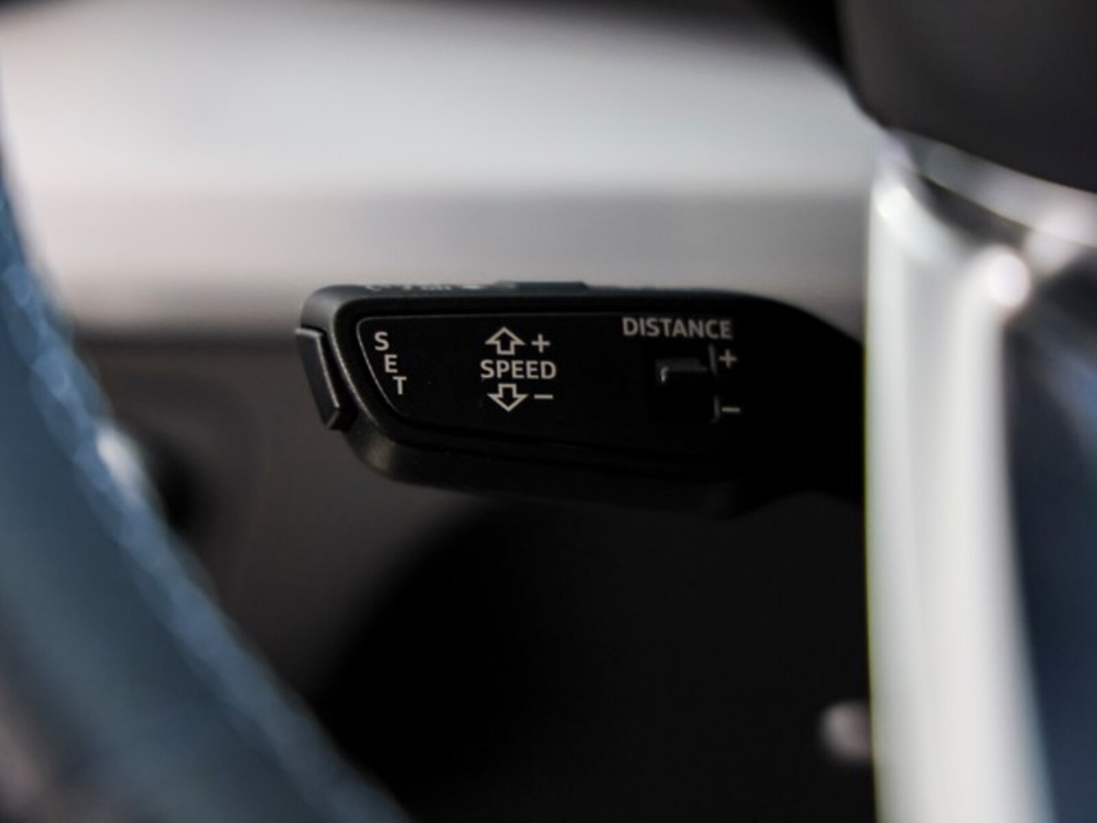 Audi Q5 Sportback – Bild 15